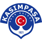Kasimpasa Logo