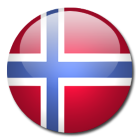 Noruega Logo