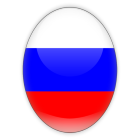 Rusia Logo