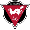 KÃÂ¤rpÃÂ¤t Logo