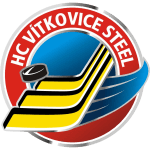 Vitkovice Logo