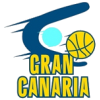 Gran Canaria Logo