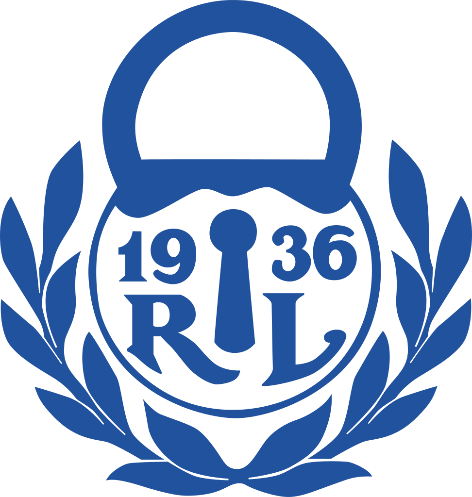 Lukko Logo