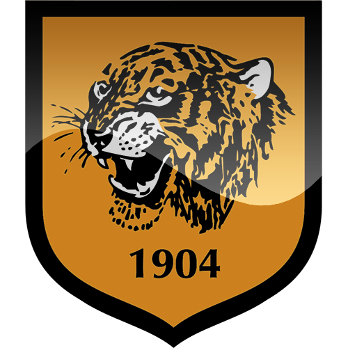 Hull Logo