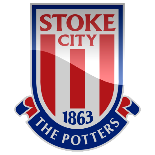 Stoke Logo