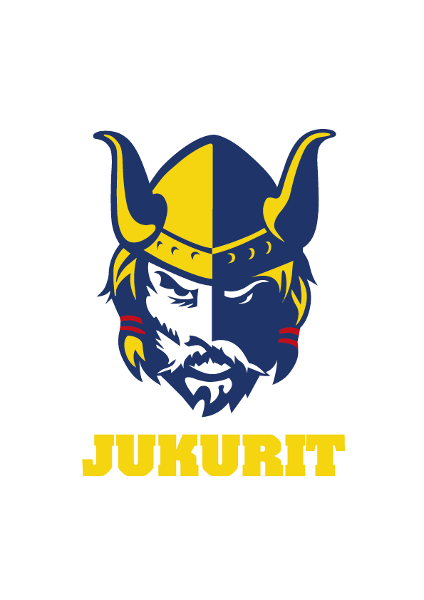 Jukurit Logo