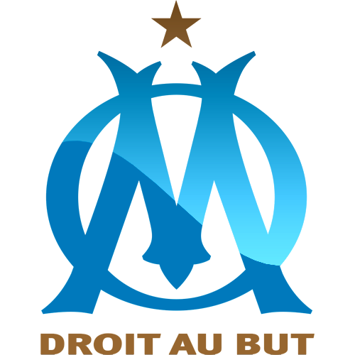 Marsella Logo