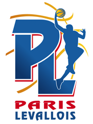 Paris-Levallois Logo
