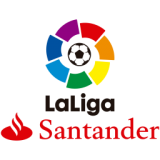 Pronosticos, Consejos y Predicciones de LaLiga  - Santander