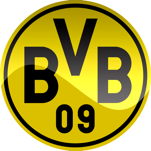 Dortmund logo