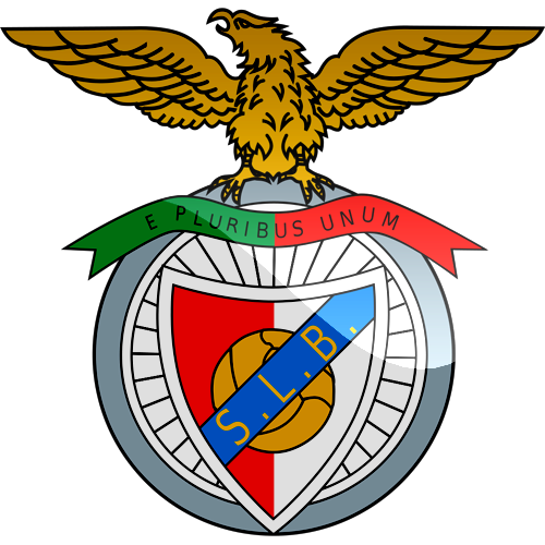 Benfica VS Moreirense (WETTEN TIPPS, Match Vorschau ...