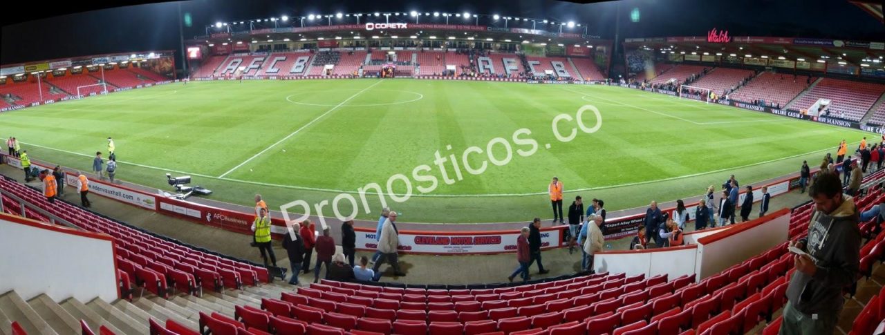 Bournemouth vs Cardiff Prediccion