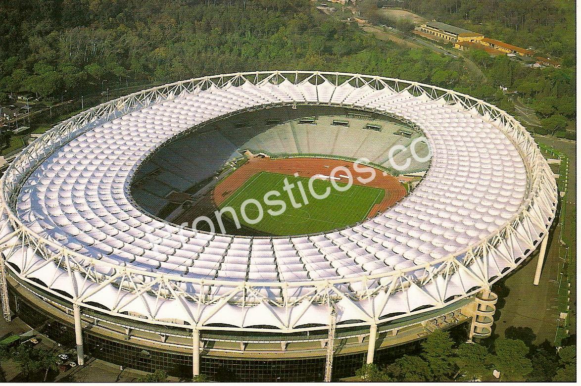 Lazio vs Inter Prediccion