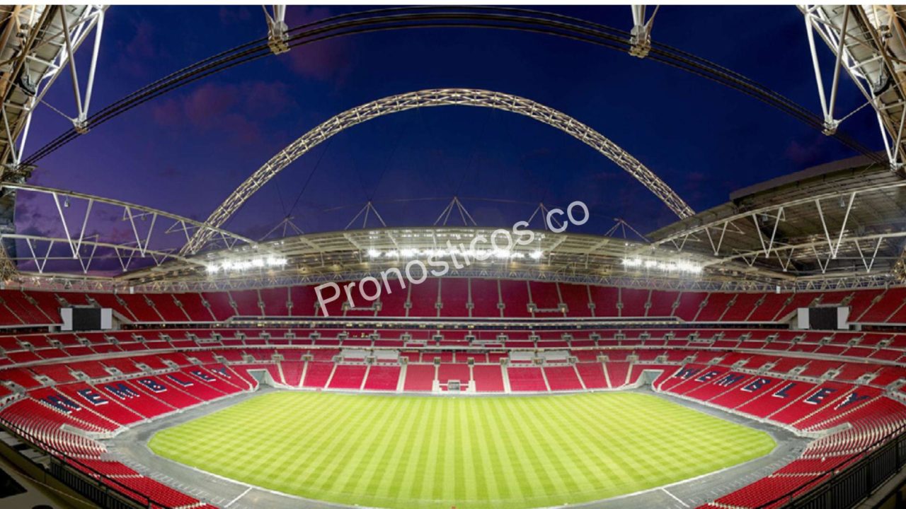 Tottenham vs Arsenal Prediccion