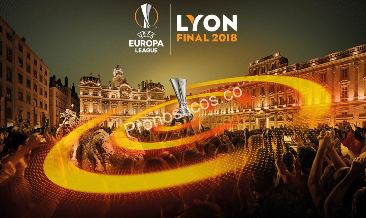 Sporting vs Atlético de Madrid Prediccion