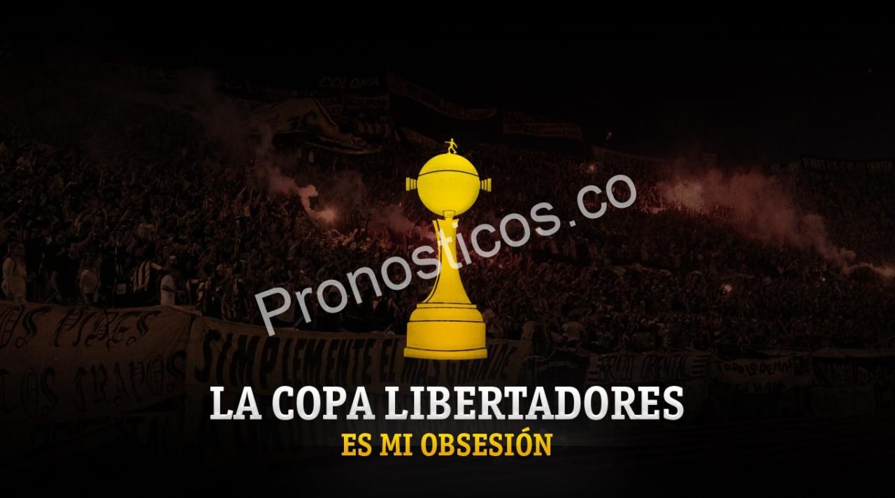 Boca Juniors vs Alianza Lima Prediccion