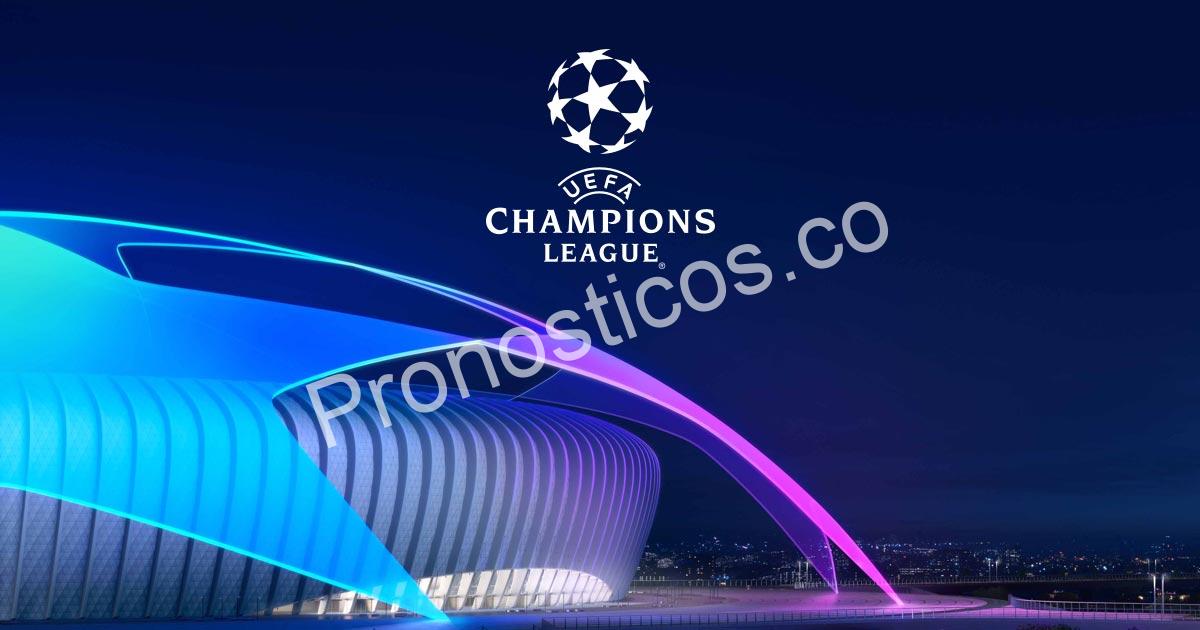 Manchester City vs Hoffenheim Prediccion