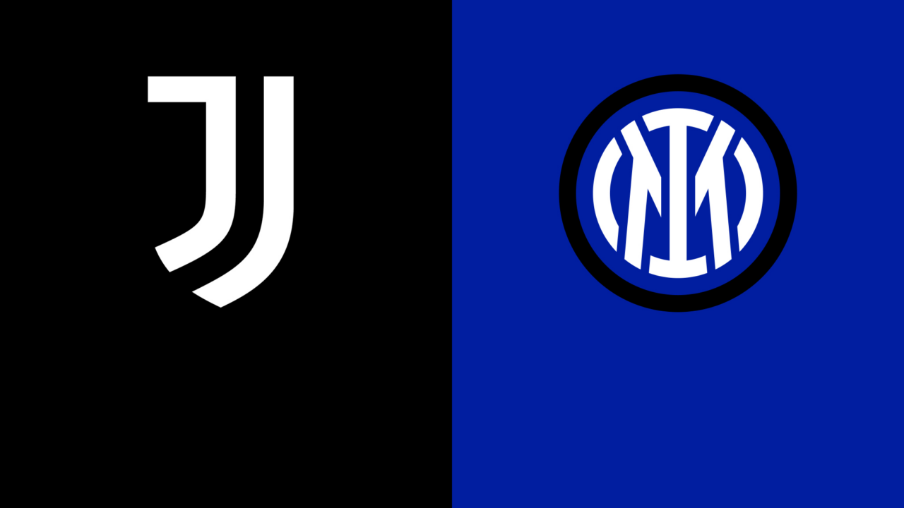 Juventus-Inter.png